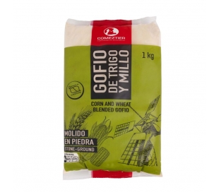gofio-mezcla-comeztier-1-kg