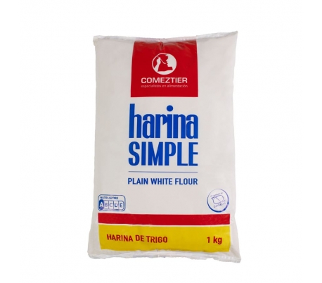 harina-de-trigo-simple-comeztier-1-kg