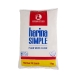 harina-de-trigo-simple-comeztier-1-kg