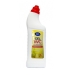 desinfectante-wcverde-arcon-natura-1000ml