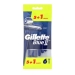 maquina-afeitar-desechable-blueii-gillette-5-und
