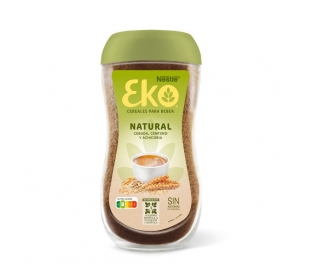 soluble-cereal-natural-nestle-150-gr