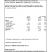 soluble-cereal-natural-nestle-150-gr