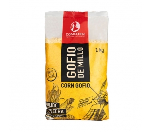 gofio-de-millo-comeztier-1-kg