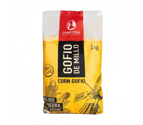 gofio-de-millo-comeztier-1-kg