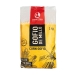 gofio-de-millo-comeztier-1-kg