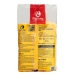 gofio-de-millo-comeztier-1-kg