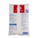 harina-de-trigo-simple-comeztier-1-kg