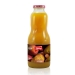 nectar-mango-cristal-libbys-1-l