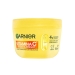 SORBETE VITAMINA C GARNIER 85 ML.