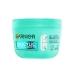 SORBETE SALICYLIC GARNIER 85 ML.