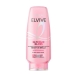 ACONDICIONADOR GLYCOLIC GLOSS ELVIVE 300 ML.