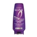 ACONDICIONADOR COLLAGE LIFTER ELVIVE 300 ML.
