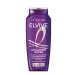 CHAMPU COLLAGEN LIFTER ELVIVE 400 ML.