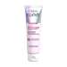 ACONDICIONADOR GLYCOLIC ELVIVE 150 ML.