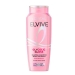 CHAMPU GLYCOLIC GLOSS ELVIVE 400 ML.