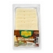 QUESO MEZCLA SEMICURADO TAMARINDO 70 GR.LONCHAS