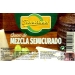 QUESO MEZCLA SEMICURADO TAMARINDO 70 GR.LONCHAS