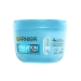 SORBETE HYALURON GARNIER 85 ML.