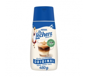 leche-condensada-0-goteo-la-lechera-450-grs