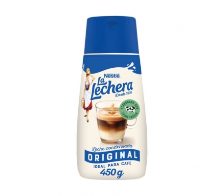 leche-condensada-0-goteo-la-lechera-450-grs