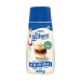 leche-condensada-0-goteo-la-lechera-450-grs