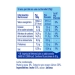 leche-condensada-0-goteo-la-lechera-450-grs