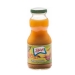 nectar-melocoton-libbys-cristal-250-ml