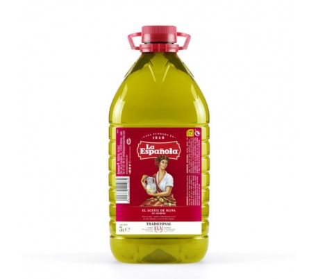 aceite-oliva-suave-la-espanola-3000-ml