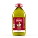 aceite-oliva-suave-la-espanola-3000-ml