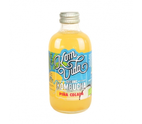 bebida-bio-kombucha-pina-colada-komvida-250-ml