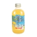 bebida-bio-kombucha-pina-colada-komvida-250-ml