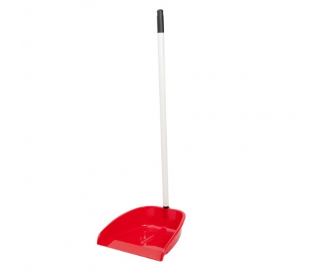 recogedor-verde-rojo-75cm-ximetik-1-un