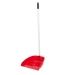 recogedor-verde-rojo-75cm-ximetik-1-un