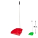 recogedor-verde-rojo-75cm-ximetik-1-un