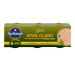 atun-claro-aceite-oliva-virgen-extra-barlovento-pack-6-un
