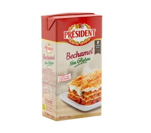 salsa-bechamel-president-500-ml