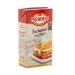 salsa-bechamel-president-500-ml