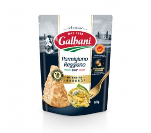 queso-rallado-parmesano-galbani-60-gr