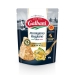 queso-rallado-parmesano-galbani-60-gr