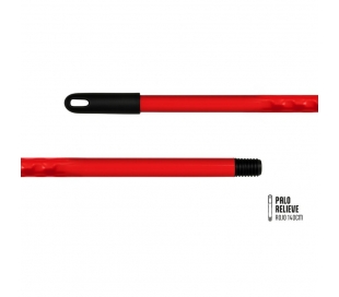 palo-relieve-rojo-140cm-1-un