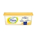 margarina-con-omega-3-flora-225-gr