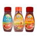 salsa-ketchup-tradic0barbacoa-libbys-450425475gr