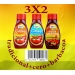 salsa-ketchup-tradic0barbacoa-libbys-450425475gr