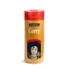 CURRY CARMENCITA 190GR