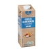 BEBIDA ALMENDRAS CALCIO ALTEZA 1 L.BRIK