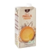 CALDO PAELLA MARISCO ALTEZA 1 L.BRIK
