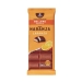 CHOCOLATE RELLENO NARANJA ALTEZA 100 GR.