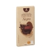 CHOCOLATE POSTRE NEGRO ALTEZA 200 GR.