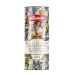 ACEITE OLIVA VIRGEN EXTRA LA ESPAÑOLA 1 L.LATA